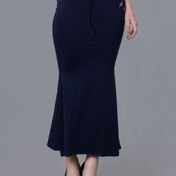 Keepfit Stretchable Saree Shapewear-image-63