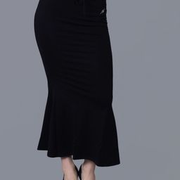 Keepfit Stretchable Saree Shapewear-image-72