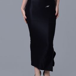Keepfit Stretchable Saree Shapewear-image-73