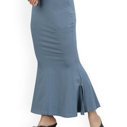 Hill Islands Microfiber Saree Shapewear-picture-49