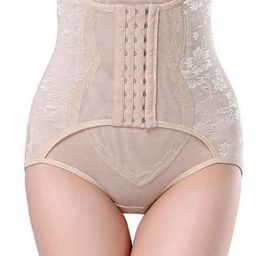 Munaafi  Women Self Design Tummy Shapewear-image-82