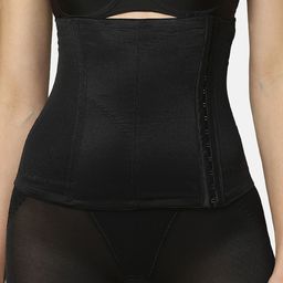 Triumph Shape Sensation 33  Waist-band Maximum Support Shapewear-picture-38