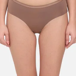 Wacoal Mid Rise Hipster Briefs PI03P02-BR-image-72