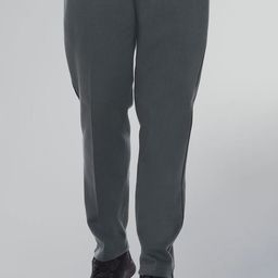 GODFREY Men Anti-Odour Cotton Sports Track Pant-image-61