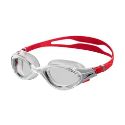 Speedo Biofuse Swimming Goggles-52