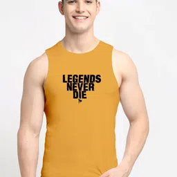 Friskers Cotton Sleeveless Innerwear Vests AE263-26-S-image-80