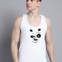 FBAR Printed Cotton Gym Vests  02042024FBC557-02-image-94