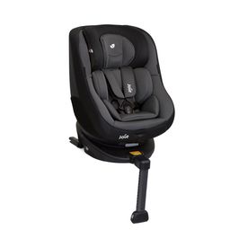 Joie 360 Spin Baby Car Seat-47
