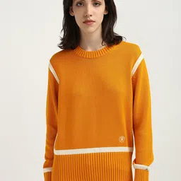 Tommy Hilfiger Women Pullover Sweaters-picture-32