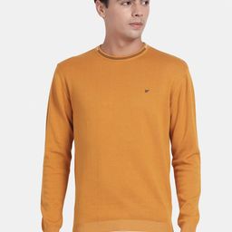 t-base Men Cotton Pullover-image-88