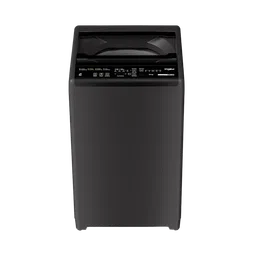 Whirlpool 7 kg 5 Star Fully Automatic Top Load Washing Machine (Classic, 31616, 6th Sense Technology, Grey)-24