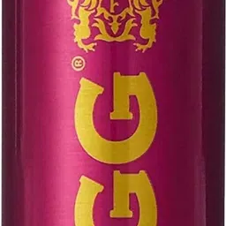 fogg Essence No Gas Body Spray - For Women-picture-35