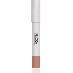 Lasting Lipsence Lip Crayon - 01 Sleeping Beauty-26