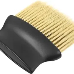 NA BRUSH01 Vehicle Interior Cleaner-image-19