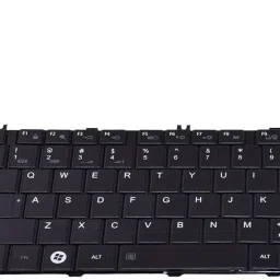 TECHCLONE 6037B0050505 ,607B0047826 ,6307B0047917 ,9Z.N4W0M.001 ,9Z.N4W0M.00R Laptop Keyboard Replacement Key image 3