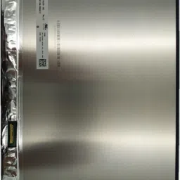 XIRIXX ™ DELL LATITUDE 14 3460 14.0-INCH HD LED LAPTOP SCREEN LED 14 inch Replacement Screen-image-65