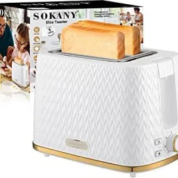 Plastic Bread Basket-image-71