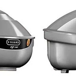 VG 100 pack of 2 Voltage Stabilizer-10