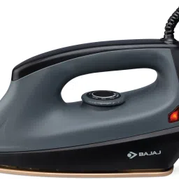 Herculo 1100 W Dry Iron-image-37
