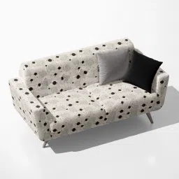 AZ5008410SOF_FB_RF_R-SP_D56^80_VL Sofa Fabric-image-66