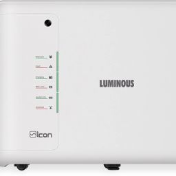 iCon 1100 / iCON iCon 1100 Pure Sine Wave Inverter-picture-24