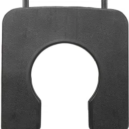 Commode Chair-image-84