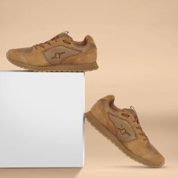 SM 438 Running Shoes For Men-image-60
