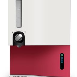 X7 9 L RO Water Purifier-image-12