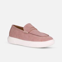 iD&U Women Slip-On Loafers-image-75