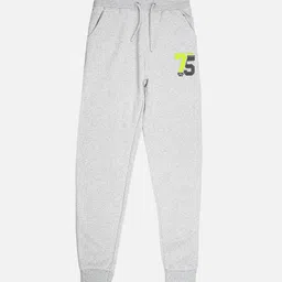 Billion Boys Cotton Regular Fit Mid Rise Joggers-picture-50