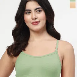 LILY Bra Full Coverage-51