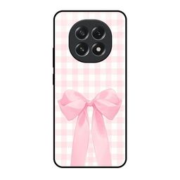 QRIOH Quirky Printed Oppo F29 Pro 5G Back Case Mobile Accessories-picture-32