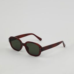 LULU & SKY Women Multi Sunglasses-image-13