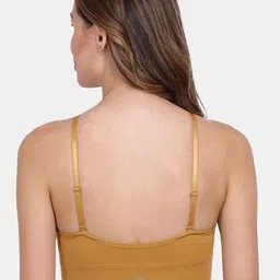 Taslar Bra Full Coverage image 4