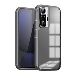 Karwan Solid Printed Back Case Mobile Accessories-image-55