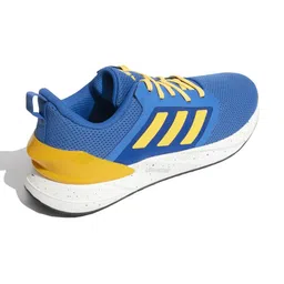 ADIDAS Lightrun Hone M Men Running Shoes image 4