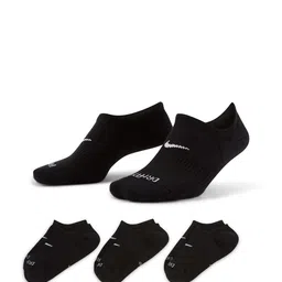 Nike Everyday Plus Cushioned Women's Training Footie Socks (3 Pairs)-picture-24