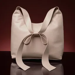 DressBerry PU Shoulder Bag-53