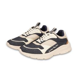 Greensole Men Running Sports Shoes-image-61