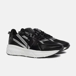 ZEESH Men Mesh Running Shoes-51