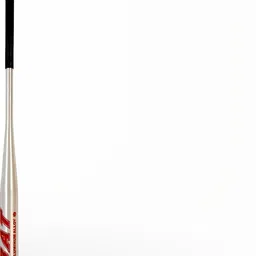 YMD Non-Slip Baseball Bat-76