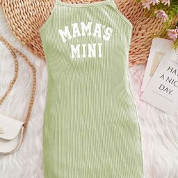 YK Bodycon Dress-image-99