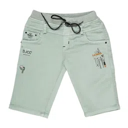DUPER Boys Outdoor Shorts-50