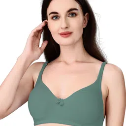 Exotica LingerieFull Coverage Bra-picture-28