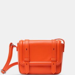 Vero Moda Women PU Sling Bag-image-57