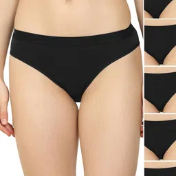 Samvar Women Multi Briefs-picture-5
