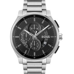 BOSS Men Peak 2.0 Chronograph Analogue Watch 1514191-image-92