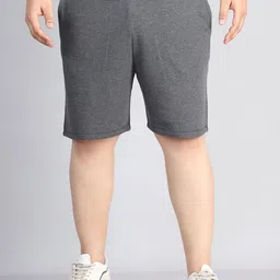 A AND K Men Running Sports Shorts-image-69