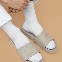 Forca Men Sliders-picture-16