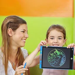 NTZ Skill Development Toy Learning and Development Toys image 2